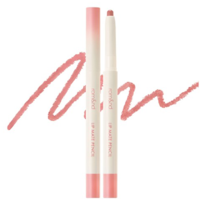 LM 02 Dovey Pink – Chì kẻ viền môi Romand